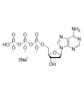 dATP