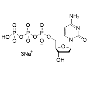 dCTP