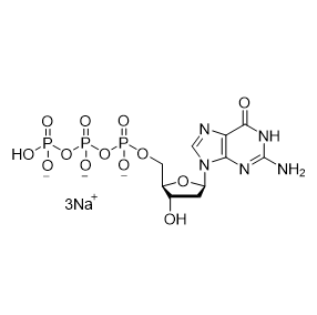 dGTP